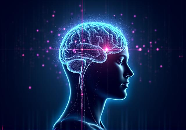 Brain fitness and cognitive enhancement